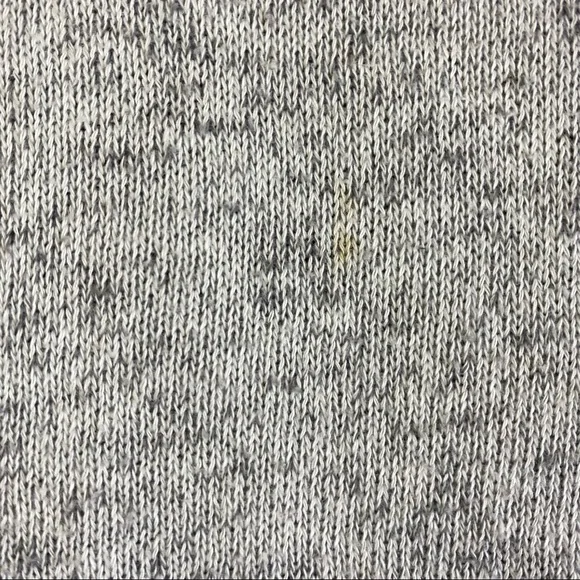 Hurley Sweatshirt - Picture 3 of 3